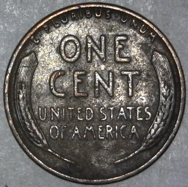 1940-P-Lincoln-Wheat-Cent-DDR-001-Received-In-Trade-Thank-You-Jim!